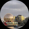 vancouvergarage